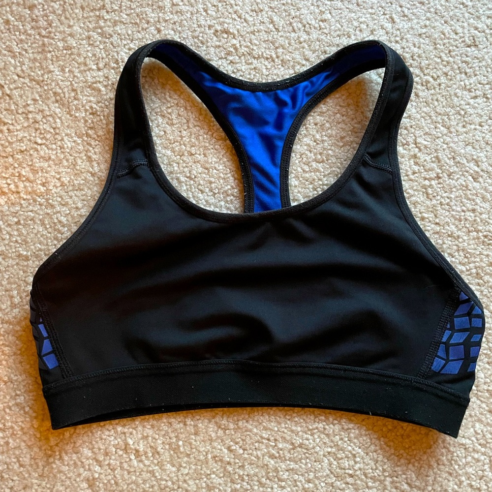 Lowered! 💥 Women’s Target Powercore Sports Bra